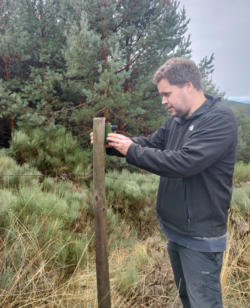 Multifuncionalidad en las zonas piloto a partir de los modelos de gestión integral