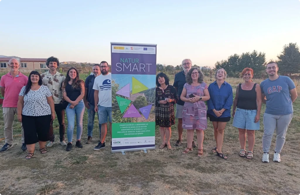 Torrecaballeros (Segovia)