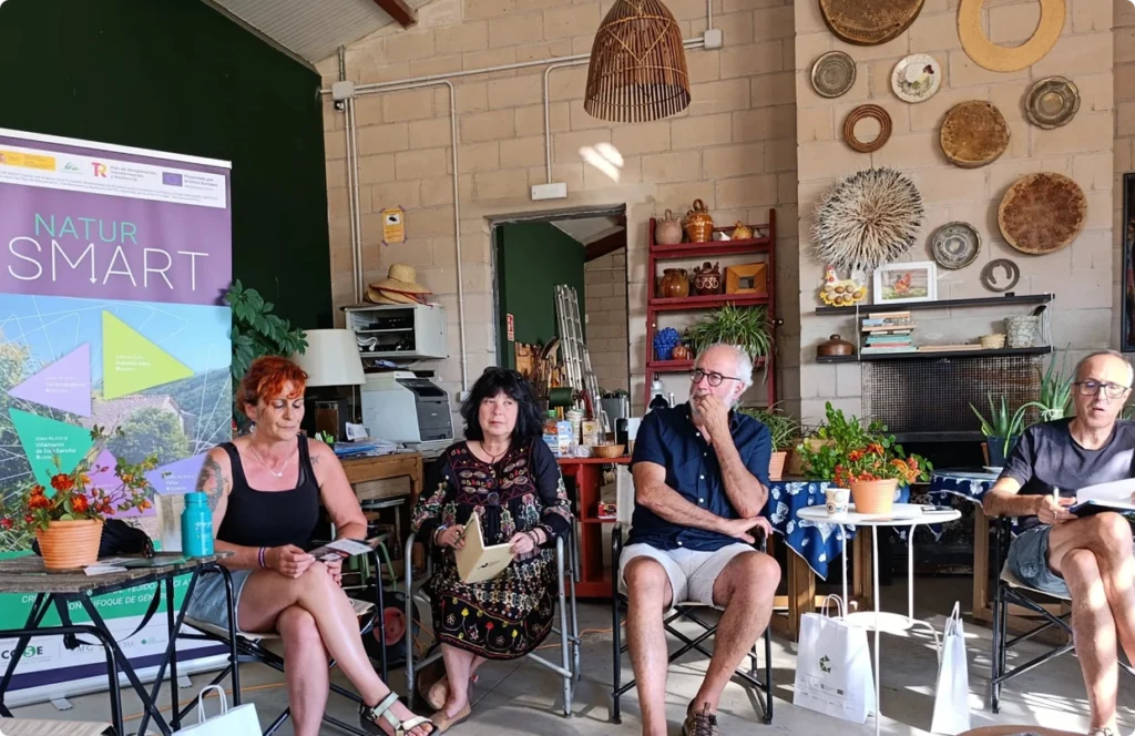 Torrecaballeros (Segovia)