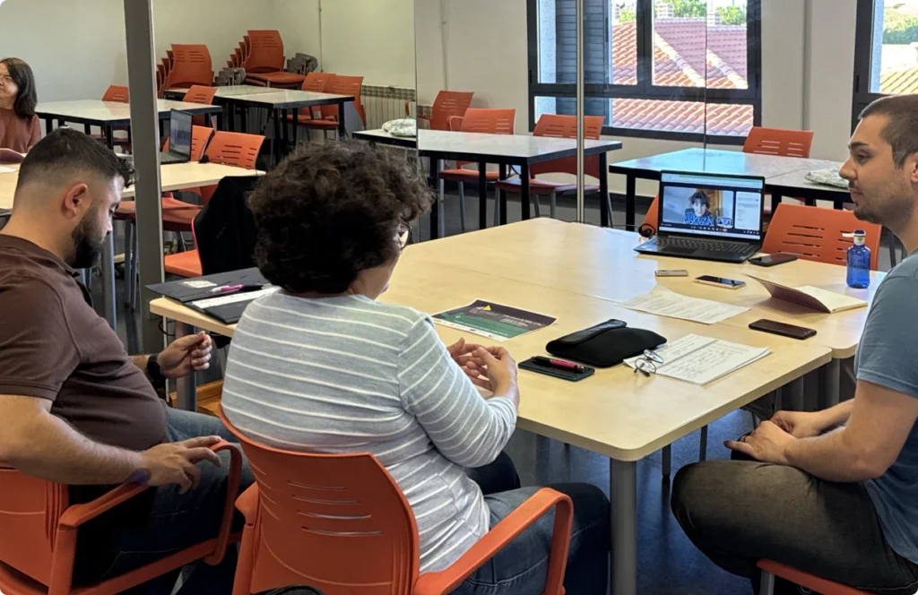 Campillo de Altobuey