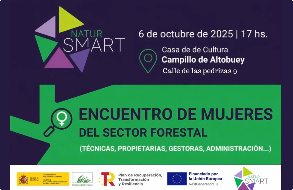 Campillo de Altobuey