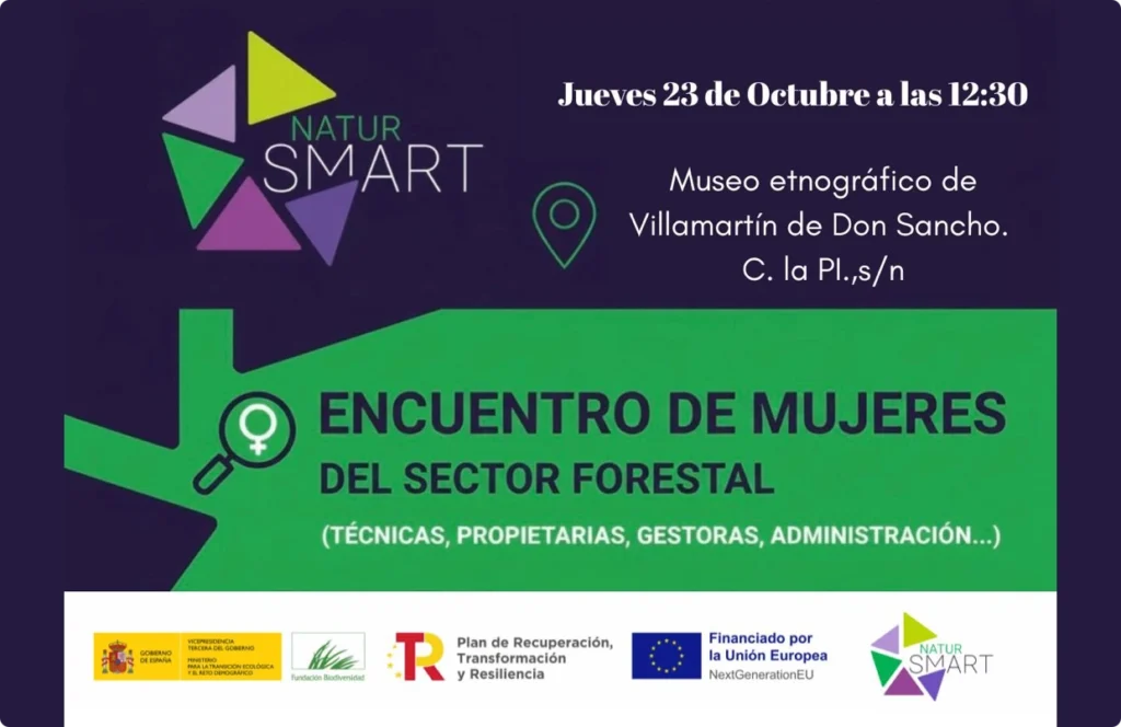 León Villamartín de Don Sancho