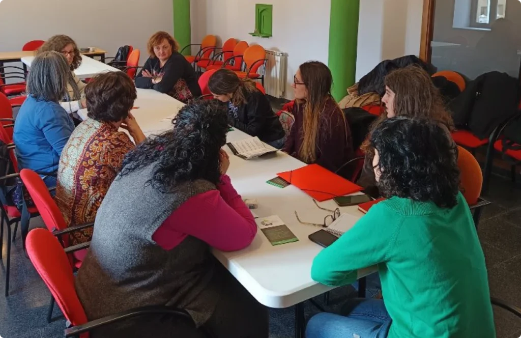 León Villamartín de Don Sancho