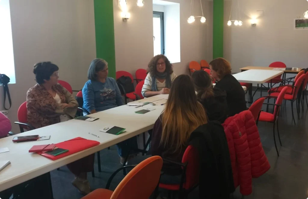 León Villamartín de Don Sancho