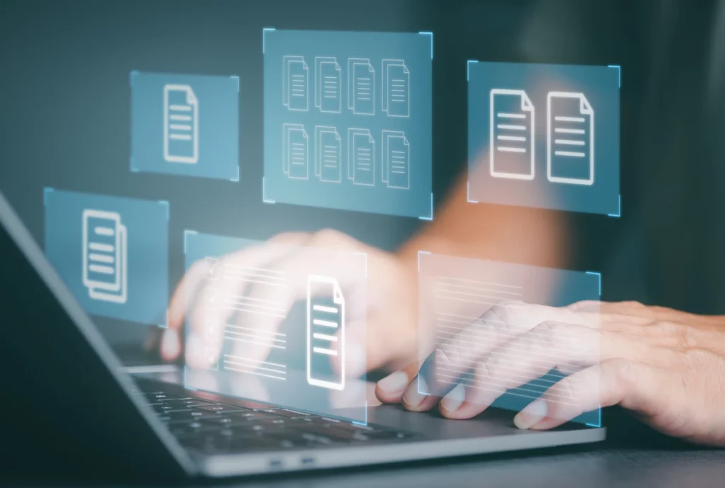 Realización de un estudio técnico y un análisis de modelos de gestión agroforestal