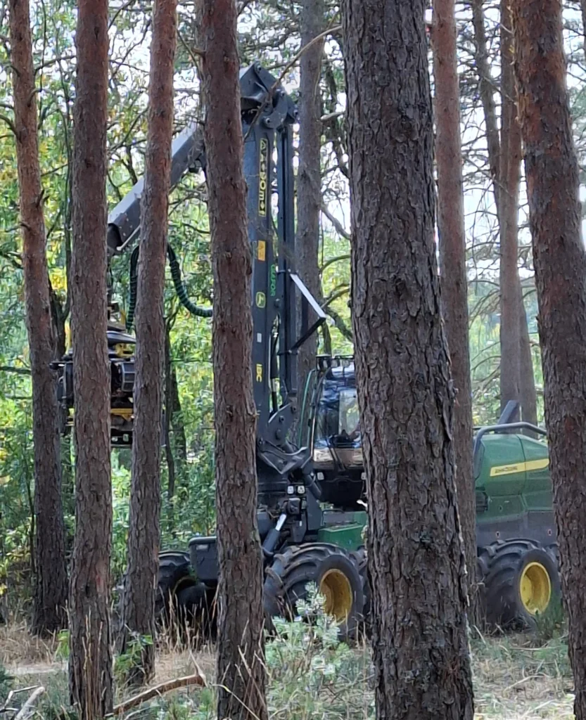 Nuevas oportunidades de empleo y negocio en el medio rural con Natur Smart